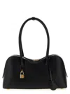 Stella Mccartney 'ryder' Shoulder Bag In Black