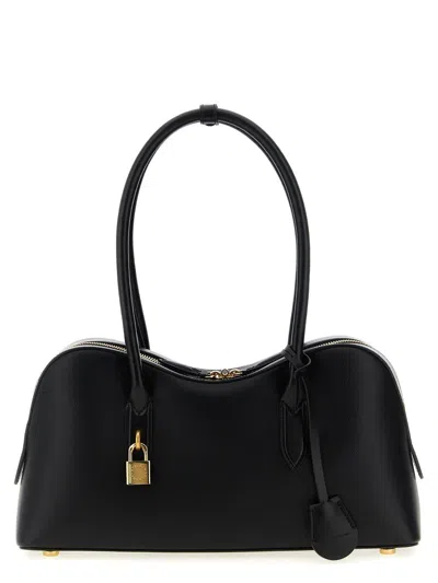 STELLA MCCARTNEY STELLA MCCARTNEY 'RYDER' SHOULDER BAG
