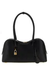 Stella Mccartney 'ryder' Shoulder Bag In Black