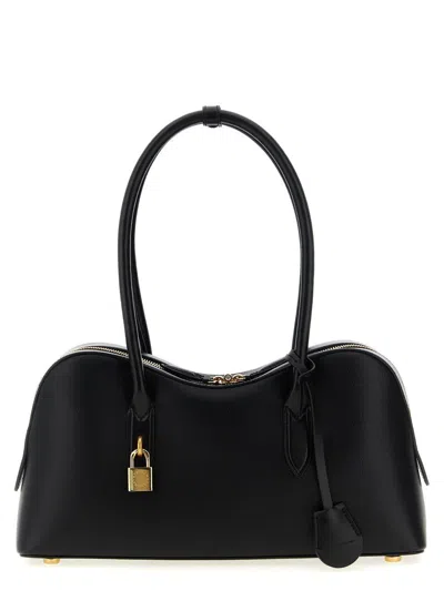 STELLA MCCARTNEY STELLA MCCARTNEY 'RYDER' SHOULDER BAG