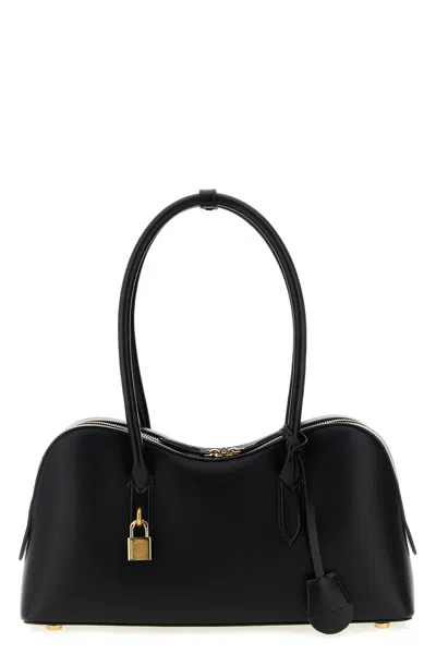 STELLA MCCARTNEY 'RYDER' SHOULDER BAG