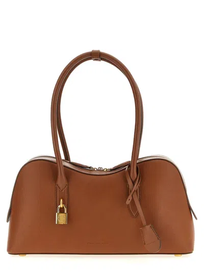 STELLA MCCARTNEY STELLA MCCARTNEY 'RYDER' SHOULDER BAG