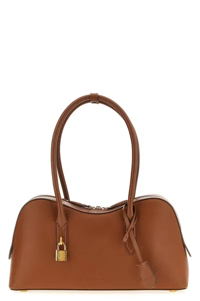 STELLA MCCARTNEY 'RYDER' SHOULDER BAG