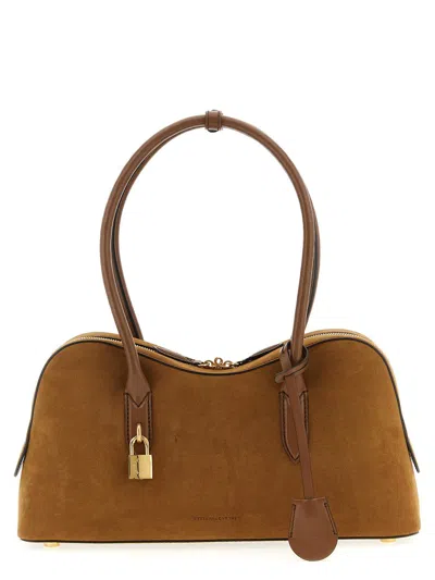 STELLA MCCARTNEY STELLA MCCARTNEY 'RYDER' SHOULDER BAG