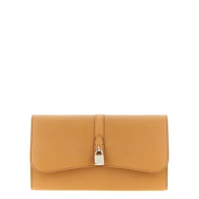 STELLA MCCARTNEY STELLA MCCARTNEY RYDER SHOULDER BAG