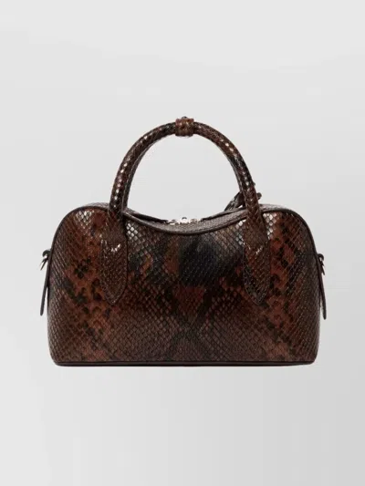 Stella Mccartney Ryder Small Shoulder Bag