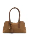 Stella Mccartney Ryder Tote Bag