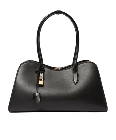 STELLA MCCARTNEY STELLA MCCARTNEY RYDER TOTE BAG