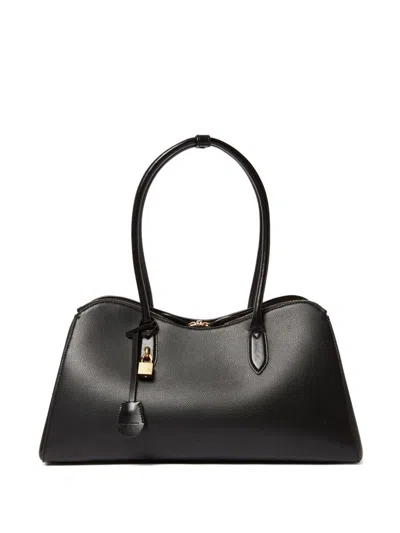 STELLA MCCARTNEY 'Ryder' Tote Bag STELLA MCCARTNEY