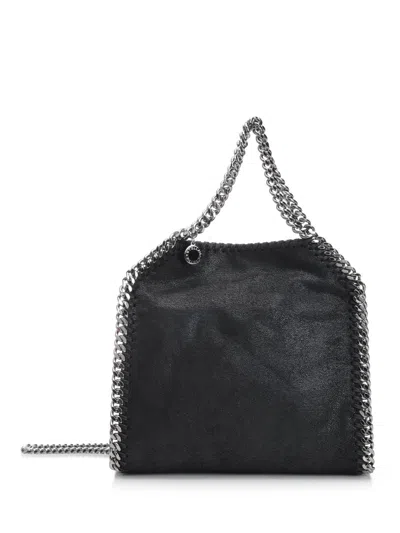 Stella Mccartney S Crossbody Bags Black
