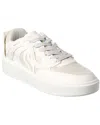Stella Mccartney S-wave 1 Sneaker
