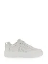 Stella Mccartney "s Wave 1" Sneaker