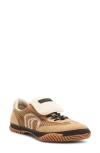 STELLA MCCARTNEY STELLA MCCARTNEY S WAVE SNEAKER