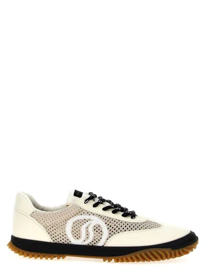 Stella Mccartney 's-wave' Sneakers