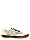 Stella Mccartney 's-wave' Sneakers