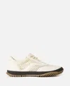 Stella Mccartney S-wave Sport In Multi
