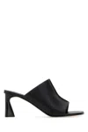 Stella Mccartney Sandals
