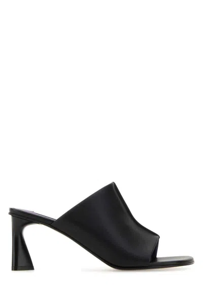 Stella Mccartney Sandals