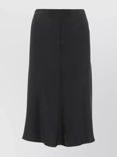 Stella Mccartney Skirts In Black