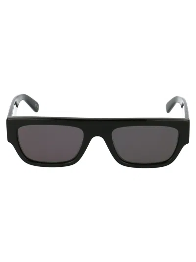 STELLA MCCARTNEY SC0210S SUNGLASSES