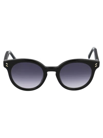 STELLA MCCARTNEY SC0234S SUNGLASSES