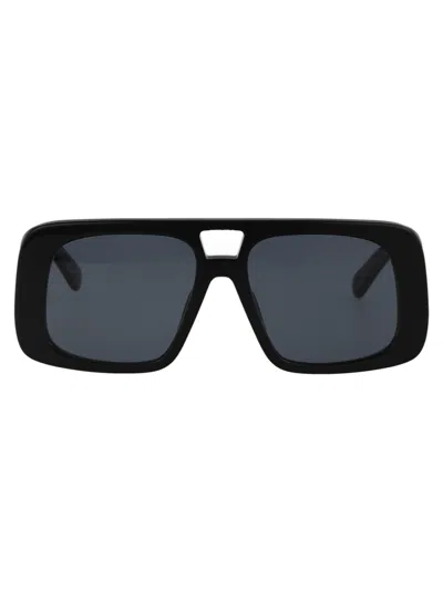 STELLA MCCARTNEY SC40048I SUNGLASSES