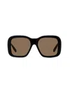 Stella Mccartney Eyewear Square