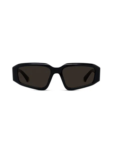 Stella Mccartney Sc40079i Sunglasses In E