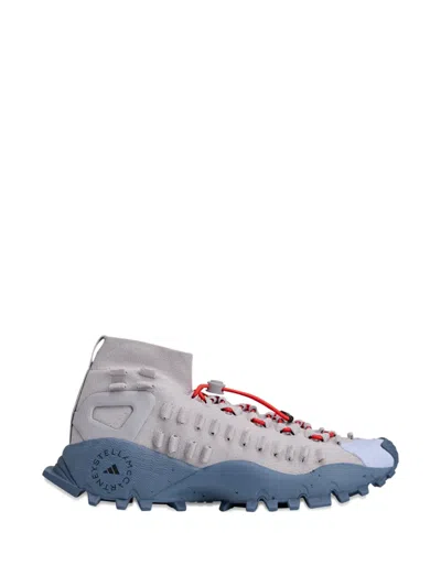 Stella Mccartney Seeulater 2 Sneakers In Multi