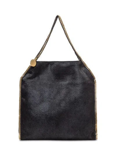 Stella Mccartney Shaggy Eco Tote Bag