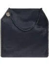 Stella Mccartney Shaggy Tote Bag