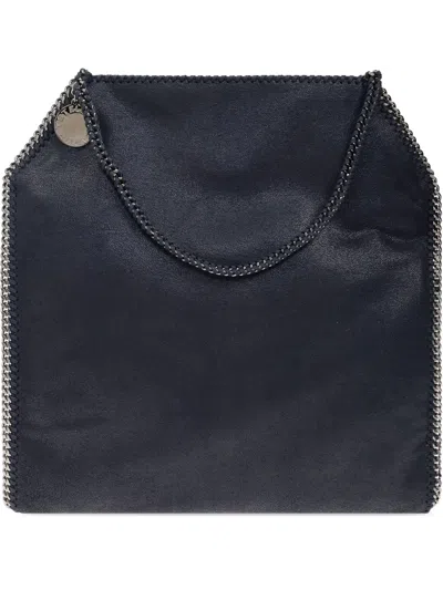 Stella Mccartney Shaggy Tote Bag