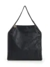 Stella Mccartney Shaggy Tote Bag