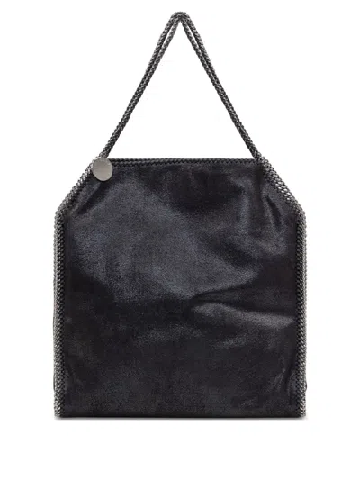 Stella Mccartney Shaggy Tote Bag