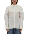 Stella Mccartney Shirt