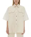 Stella Mccartney Shirt