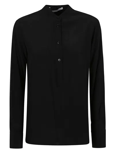 STELLA MCCARTNEY SHIRT