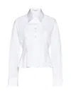 STELLA MCCARTNEY STELLA MCCARTNEY SHIRT