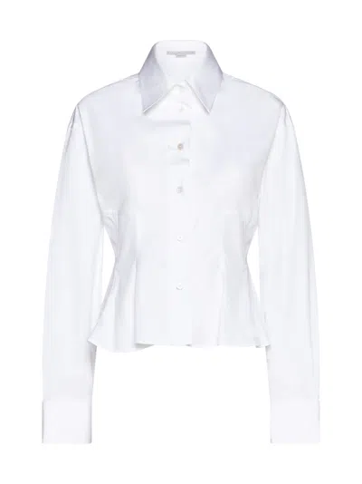 STELLA MCCARTNEY STELLA MCCARTNEY SHIRT