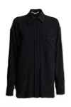 Stella Mccartney Shirts In 1000