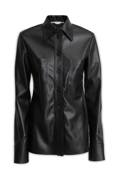 Stella Mccartney Shirts In 1000