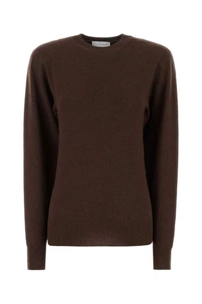 STELLA MCCARTNEY STELLA MCCARTNEY KNITWEAR