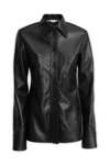 Stella Mccartney Shirts