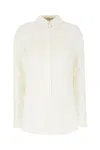Stella Mccartney Shirts