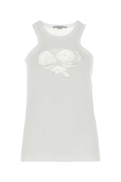 Stella Mccartney Shirts