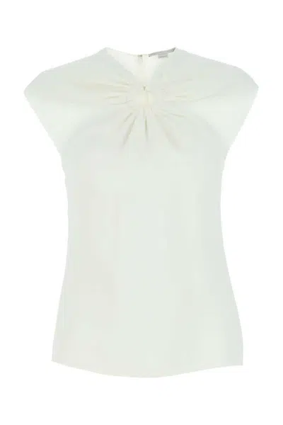 STELLA MCCARTNEY STELLA MCCARTNEY SHIRTS
