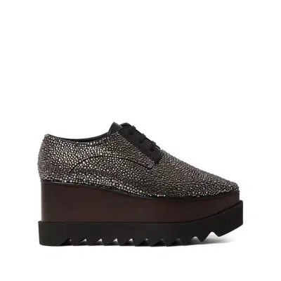 Stella Mccartney Shoes
