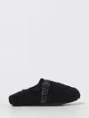 Stella Mccartney Shoes  Kids Kids Color Black In Black
