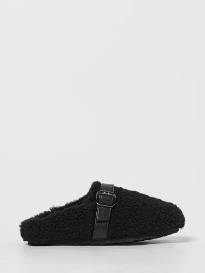 Stella Mccartney Shoes  Kids Kids Color Black