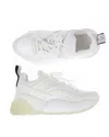 Stella Mccartney Shoes In White